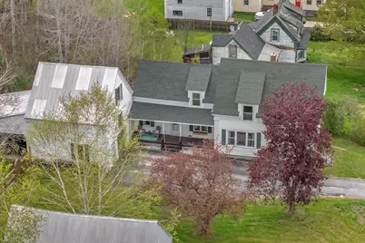 58 Morrill Street, Buckfield, ME 04220 - Photo 43