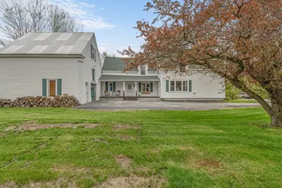 58 Morrill Street, Buckfield, ME 04220 - Photo 37