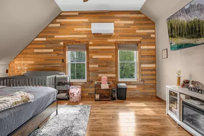 58 Morrill Street, Buckfield, ME 04220 - Photo 23