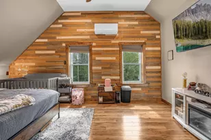 58 Morrill St, Buckfield, ME 04220 - Photo 23