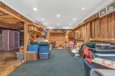 58 Morrill Street, Buckfield, ME 04220 - Photo 35