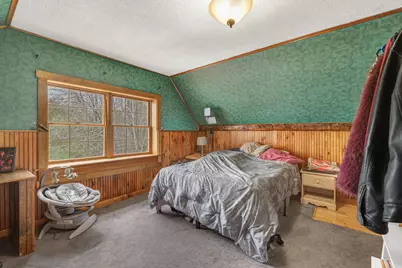 58 Morrill Street, Buckfield, ME 04220 - Photo 31