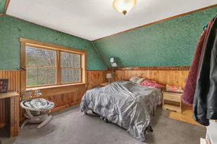 58 Morrill St, Buckfield, ME 04220 - Photo 31