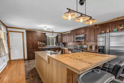 58 Morrill Street, Buckfield, ME 04220 - Photo 5