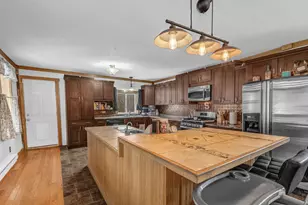 58 Morrill St, Buckfield, ME 04220 - Photo 5