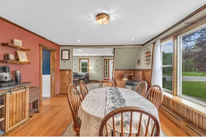 58 Morrill Street, Buckfield, ME 04220 - Photo 11