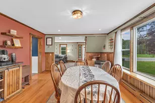 58 Morrill St, Buckfield, ME 04220 - Photo 11