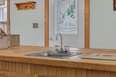 58 Morrill Street, Buckfield, ME 04220 - Photo 9