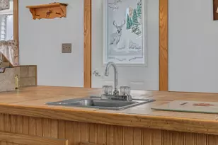 58 Morrill St, Buckfield, ME 04220 - Photo 9