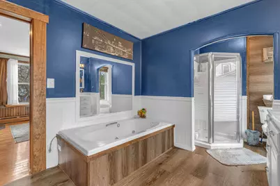 58 Morrill Street, Buckfield, ME 04220 - Photo 17