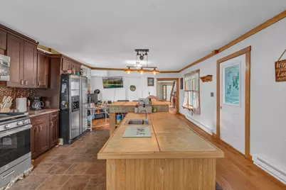 58 Morrill Street, Buckfield, ME 04220 - Photo 7