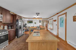 58 Morrill St, Buckfield, ME 04220 - Photo 7