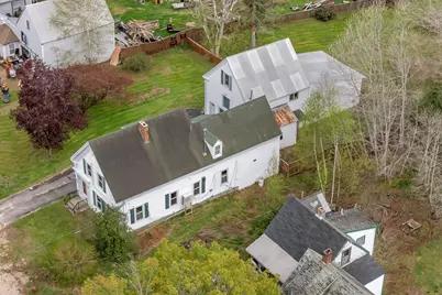 58 Morrill Street, Buckfield, ME 04220 - Photo 45