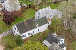 58 Morrill St, Buckfield, ME 04220 - Photo 45
