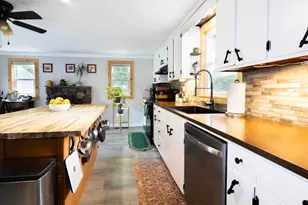 11 Sokokis Trail S, Limerick, ME 04048 - Photo 11