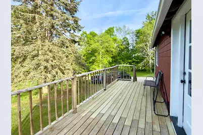 11 Sokokis Trail S, Limerick, ME 04048 - Photo 27