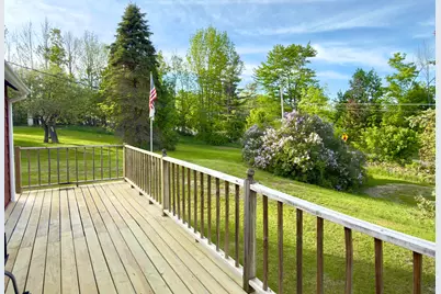 11 Sokokis Trail S, Limerick, ME 04048 - Photo 31