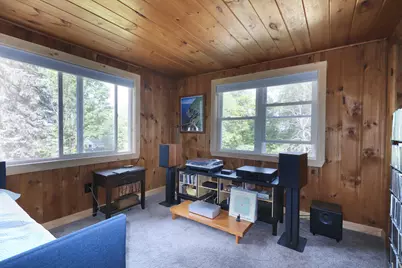 11 Sokokis Trail S, Limerick, ME 04048 - Photo 21
