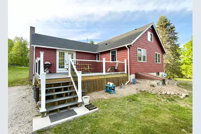 11 Sokokis Trail S, Limerick, ME 04048 - Photo 5
