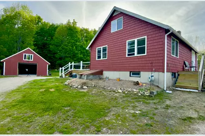 11 Sokokis Trail S, Limerick, ME 04048 - Photo 3