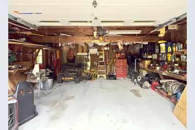 11 Sokokis Trail S, Limerick, ME 04048 - Photo 35