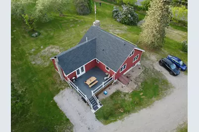 11 Sokokis Trail S, Limerick, ME 04048 - Photo 33