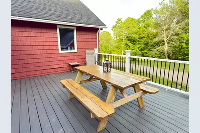 11 Sokokis Trail S, Limerick, ME 04048 - Photo 29