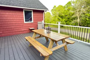 11 Sokokis Trail S, Limerick, ME 04048 - Photo 29