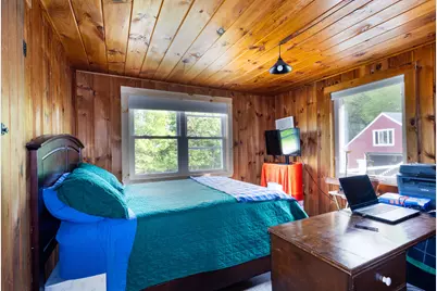 11 Sokokis Trail S, Limerick, ME 04048 - Photo 23