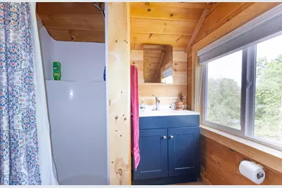 11 Sokokis Trail S, Limerick, ME 04048 - Photo 25