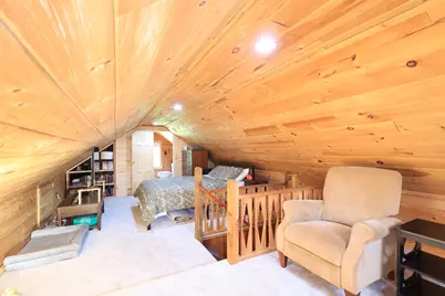 11 Sokokis Trail S, Limerick, ME 04048 - Photo 17