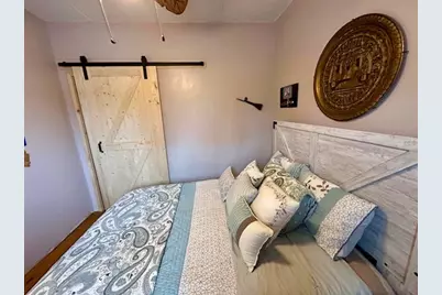 37 S Perley Brook Road, Fort Kent, ME 04743 - Photo 17