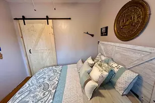 37 S Perley Brook Rd, Fort Kent, ME 04743 - Photo 17
