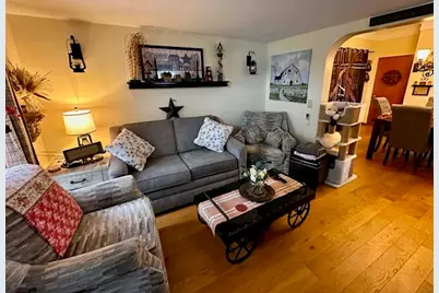 37 S Perley Brook Road, Fort Kent, ME 04743 - Photo 3