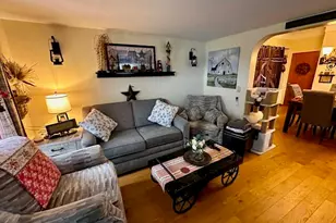 37 S Perley Brook Rd, Fort Kent, ME 04743 - Photo 3
