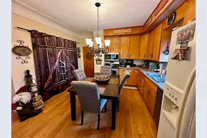 37 S Perley Brook Road, Fort Kent, ME 04743 - Photo 5