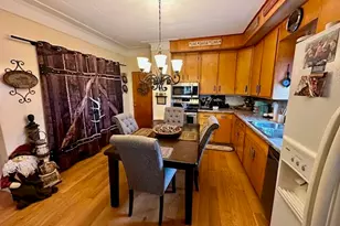 37 S Perley Brook Rd, Fort Kent, ME 04743 - Photo 5