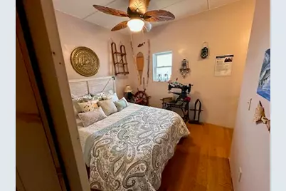 37 S Perley Brook Road, Fort Kent, ME 04743 - Photo 15