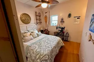 37 S Perley Brook Rd, Fort Kent, ME 04743 - Photo 15