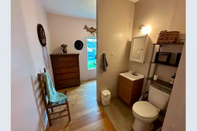 37 S Perley Brook Road, Fort Kent, ME 04743 - Photo 19