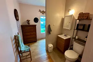 37 S Perley Brook Rd, Fort Kent, ME 04743 - Photo 19