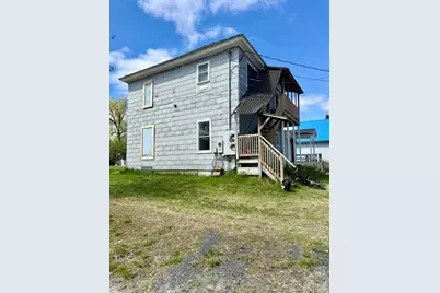 37 S Perley Brook Road, Fort Kent, ME 04743 - Photo 21