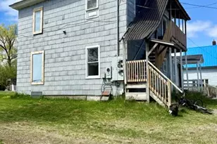 37 S Perley Brook Rd, Fort Kent, ME 04743 - Photo 21