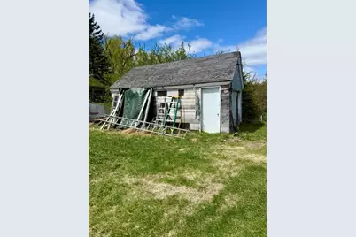 37 S Perley Brook Road, Fort Kent, ME 04743 - Photo 27