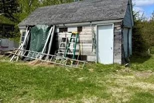37 S Perley Brook Rd, Fort Kent, ME 04743 - Photo 27