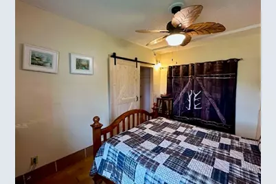 37 S Perley Brook Road, Fort Kent, ME 04743 - Photo 13