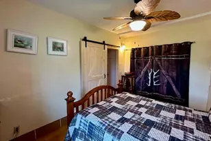 37 S Perley Brook Rd, Fort Kent, ME 04743 - Photo 13