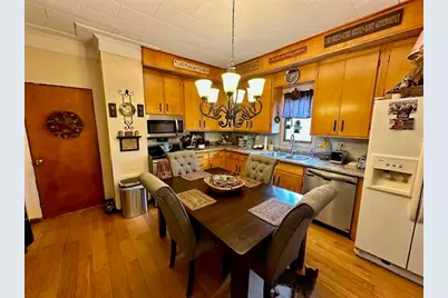 37 S Perley Brook Road, Fort Kent, ME 04743 - Photo 7