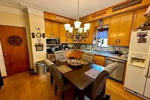 37 S Perley Brook Rd, Fort Kent, ME 04743 - Photo 7