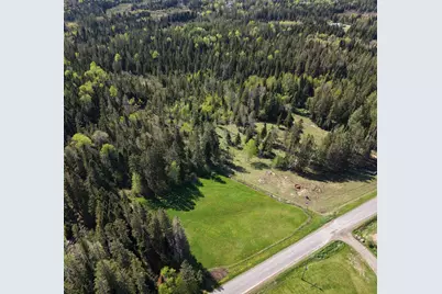 Lot 109 Cote Road, ConnorTownship, ME 04736 - Photo 7